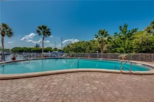 3462 Hancock Bridge Pkwy, North Fort Myers, FL 33903 - Photo 37