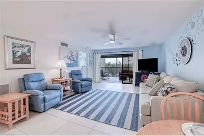 3462 Hancock Bridge Pkwy #231, North Fort Myers, FL 33903 - Photo 11