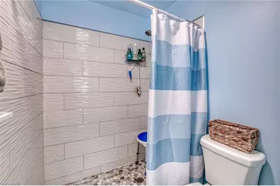 3462 Hancock Bridge Pkwy #231, North Fort Myers, FL 33903 - Photo 17