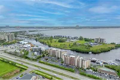 3462 Hancock Bridge Pkwy #231, North Fort Myers, FL 33903 - Photo 29