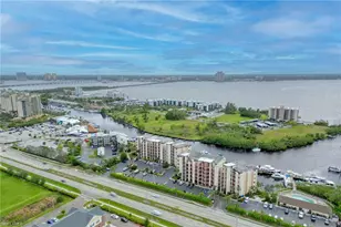 3462 Hancock Bridge Pkwy, North Fort Myers, FL 33903 - Photo 29