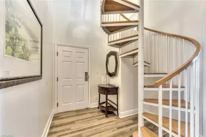 2121 Gulf Beach Villas, Captiva, FL 33924 - Photo 21