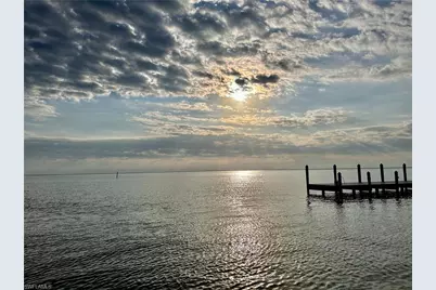 2121 Gulf Beach Villas, Captiva, FL 33924 - Photo 39