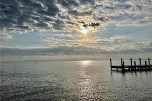 2121 Gulf Beach Villas, Captiva, FL 33924 - Photo 39