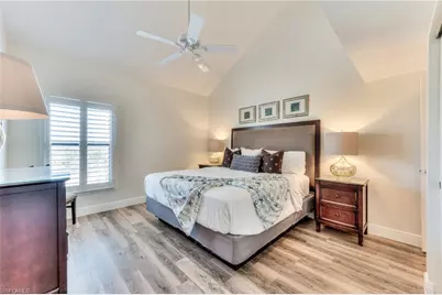 2121 Gulf Beach Villas, Captiva, FL 33924 - Photo 15
