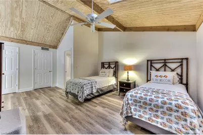 2121 Gulf Beach Villas, Captiva, FL 33924 - Photo 23