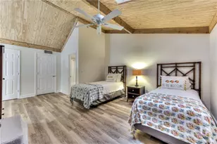 2121 Gulf Beach Villas, Captiva, FL 33924 - Photo 23