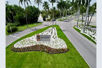 2121 Gulf Beach Villas, Captiva, FL 33924 - Photo 29