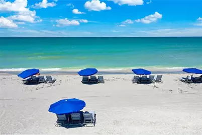 2121 Gulf Beach Villas, Captiva, FL 33924 - Photo 41