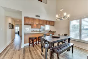 2121 Gulf Beach Villas, Captiva, FL 33924 - Photo 7