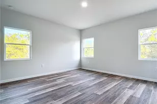 336 Hermosa Ave, Lehigh Acres, FL 33974 - Photo 17