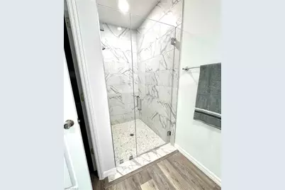 336 Hermosa Ave, Lehigh Acres, FL 33974 - Photo 7