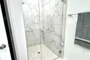 336 Hermosa Ave, Lehigh Acres, FL 33974 - Photo 7