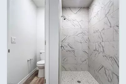 336 Hermosa Ave, Lehigh Acres, FL 33974 - Photo 21