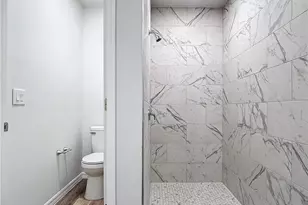 336 Hermosa Ave, Lehigh Acres, FL 33974 - Photo 21