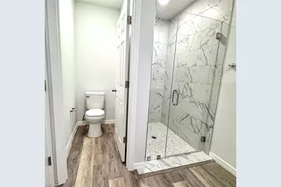 336 Hermosa Ave, Lehigh Acres, FL 33974 - Photo 11