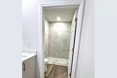 336 Hermosa Ave, Lehigh Acres, FL 33974 - Photo 5