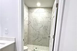 336 Hermosa Ave, Lehigh Acres, FL 33974 - Photo 5