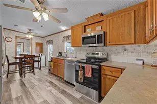 4808 Curlew Dr, Saint James City, FL 33956 - Photo 11