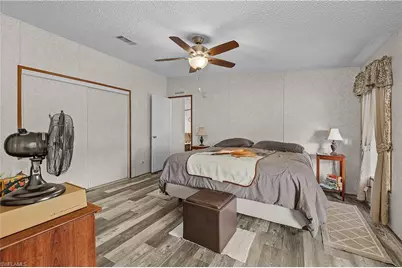 4808 Curlew Dr, Saint James City, FL 33956 - Photo 15