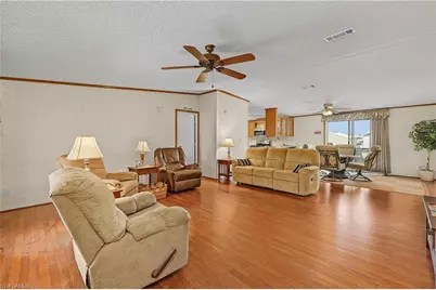 4808 Curlew Dr, Saint James City, FL 33956 - Photo 5