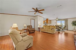 4808 Curlew Dr, Saint James City, FL 33956 - Photo 5