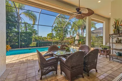 9090 Prosperity Way, Fort Myers, FL 33913 - Photo 9