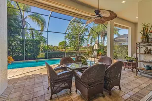 9090 Prosperity Way, Fort Myers, FL 33913 - Photo 9