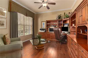 9090 Prosperity Way, Fort Myers, FL 33913 - Photo 13