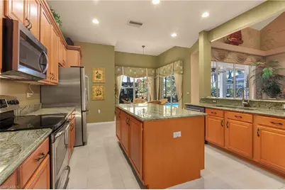 9090 Prosperity Way, Fort Myers, FL 33913 - Photo 5