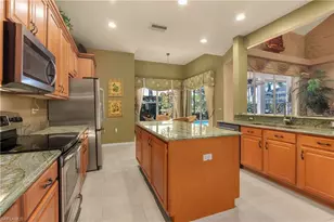 9090 Prosperity Way, Fort Myers, FL 33913 - Photo 5