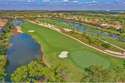 9090 Prosperity Way, Fort Myers, FL 33913 - Photo 29