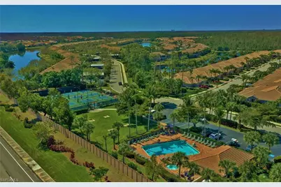 9090 Prosperity Way, Fort Myers, FL 33913 - Photo 27