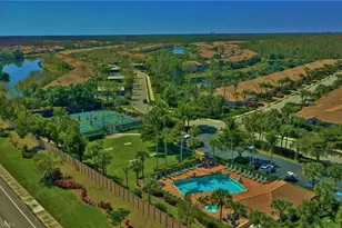 9090 Prosperity Way, Fort Myers, FL 33913 - Photo 27