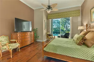 9090 Prosperity Way, Fort Myers, FL 33913 - Photo 15