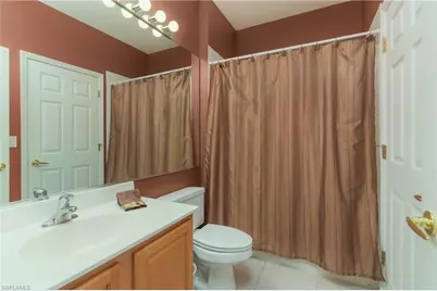 9090 Prosperity Way, Fort Myers, FL 33913 - Photo 19