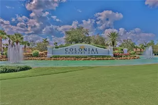 9090 Prosperity Way, Fort Myers, FL 33913 - Photo 21