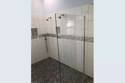 7500 Cameron Cir, Fort Myers, FL 33912 - Photo 5