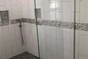 7500 Cameron Cir, Fort Myers, FL 33912 - Photo 5