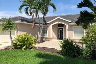 7500 Cameron Cir, Fort Myers, FL 33912 - Photo 1