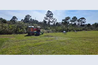 2615 40th St W, Lehigh Acres, FL 33971 - Photo 19