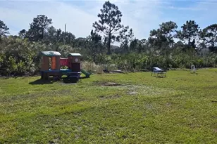 2615 40th St W, Lehigh Acres, FL 33971 - Photo 19