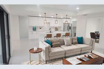 2615 40th St W, Lehigh Acres, FL 33971 - Photo 3