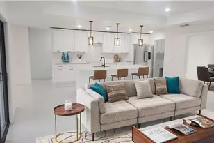 2615 40th St W, Lehigh Acres, FL 33971 - Photo 3