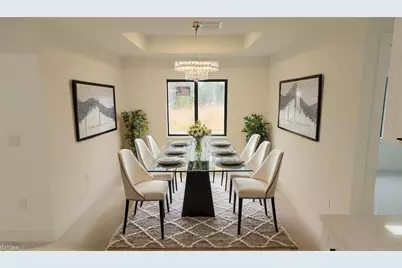 2615 40th St W, Lehigh Acres, FL 33971 - Photo 5