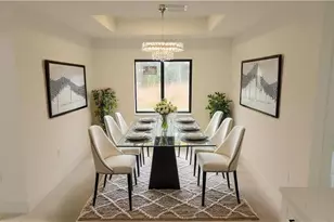 2615 40th St W, Lehigh Acres, FL 33971 - Photo 5