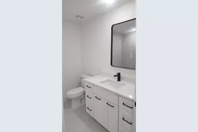 2615 40th St W, Lehigh Acres, FL 33971 - Photo 13