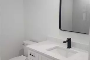 2615 40th St W, Lehigh Acres, FL 33971 - Photo 13