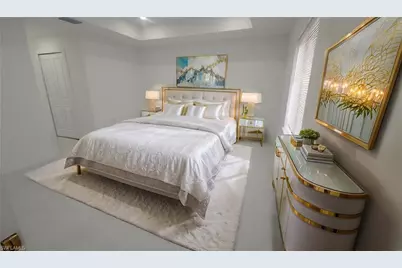 2615 40th St W, Lehigh Acres, FL 33971 - Photo 7