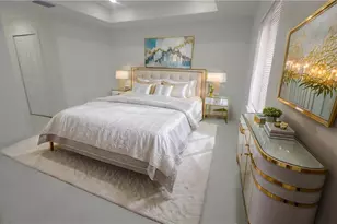 2615 40th St W, Lehigh Acres, FL 33971 - Photo 7